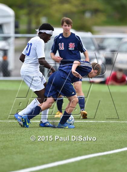 Thumbnail 3 in Kent Denver @ SkyView Academy photogallery.