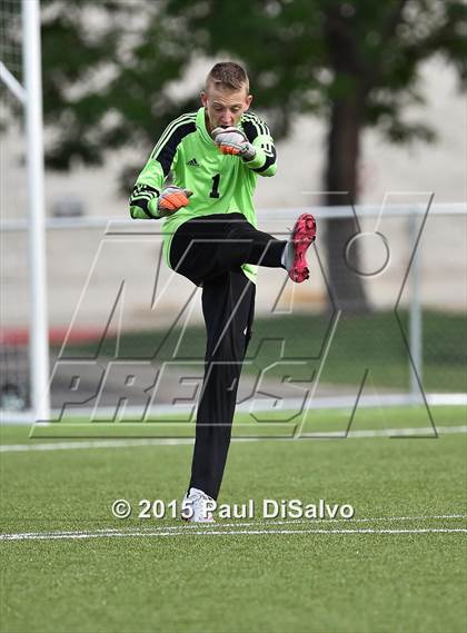 Thumbnail 1 in Kent Denver @ SkyView Academy photogallery.