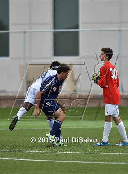 Thumbnail 3 in Kent Denver @ SkyView Academy photogallery.