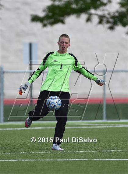 Thumbnail 2 in Kent Denver @ SkyView Academy photogallery.