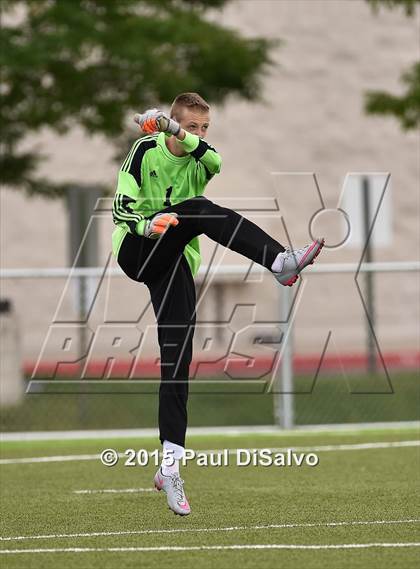 Thumbnail 3 in Kent Denver @ SkyView Academy photogallery.