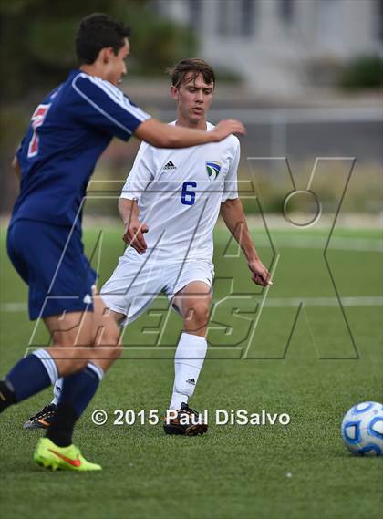 Thumbnail 1 in Kent Denver @ SkyView Academy photogallery.