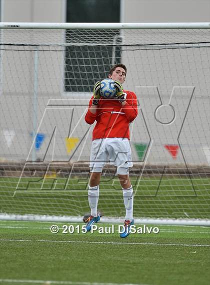 Thumbnail 3 in Kent Denver @ SkyView Academy photogallery.