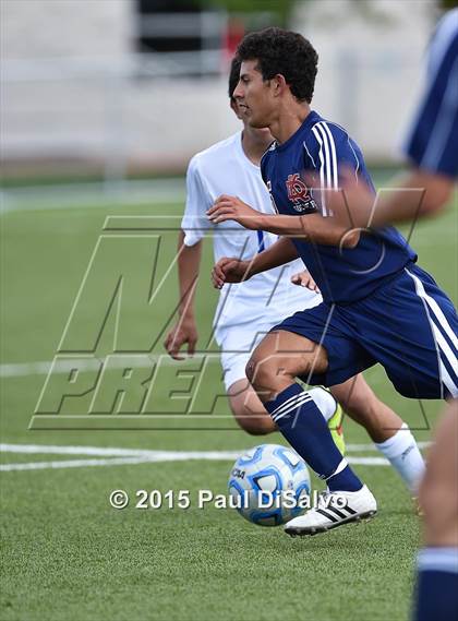 Thumbnail 3 in Kent Denver @ SkyView Academy photogallery.