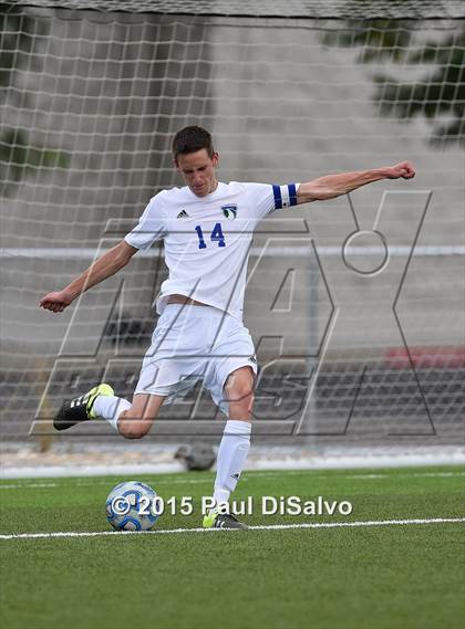Thumbnail 3 in Kent Denver @ SkyView Academy photogallery.