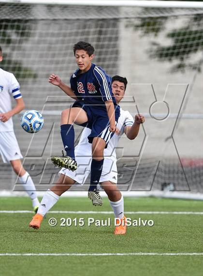 Thumbnail 3 in Kent Denver @ SkyView Academy photogallery.