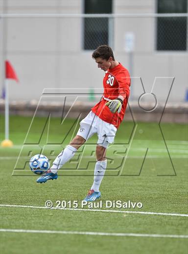 null - Photo 21