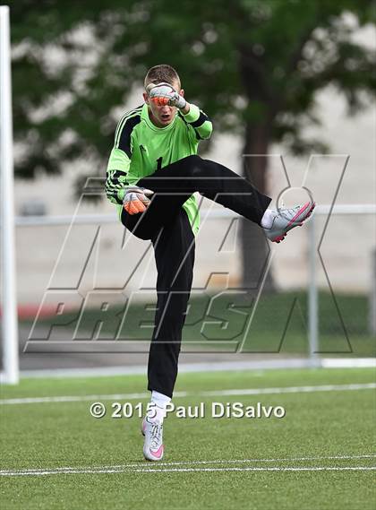 Thumbnail 2 in Kent Denver @ SkyView Academy photogallery.