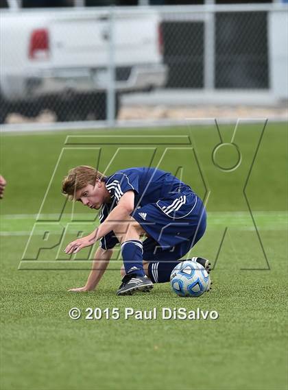Thumbnail 1 in Kent Denver @ SkyView Academy photogallery.
