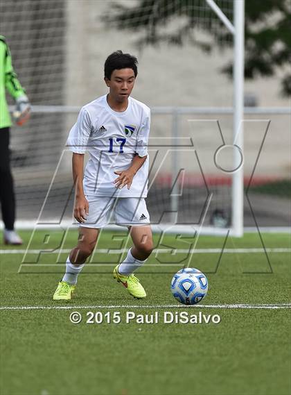Thumbnail 1 in Kent Denver @ SkyView Academy photogallery.