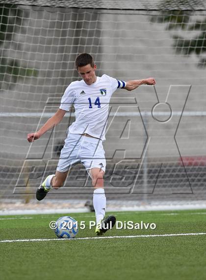 Thumbnail 2 in Kent Denver @ SkyView Academy photogallery.
