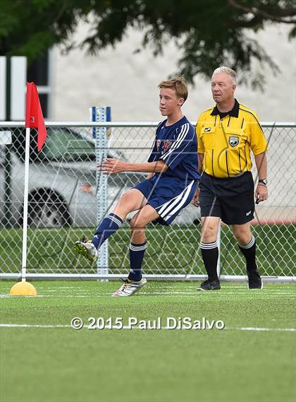 Thumbnail 1 in Kent Denver @ SkyView Academy photogallery.