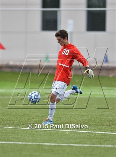 null - Photo 11