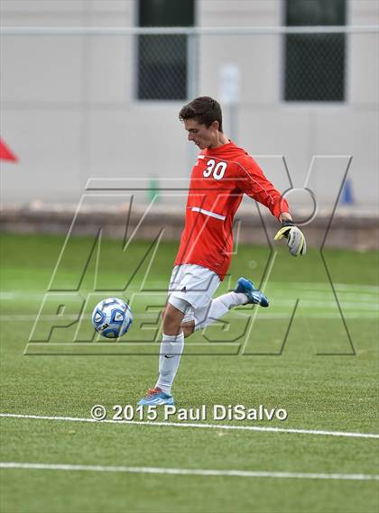Thumbnail 1 in Kent Denver @ SkyView Academy photogallery.