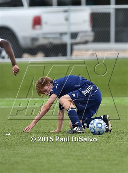 Thumbnail 2 in Kent Denver @ SkyView Academy photogallery.