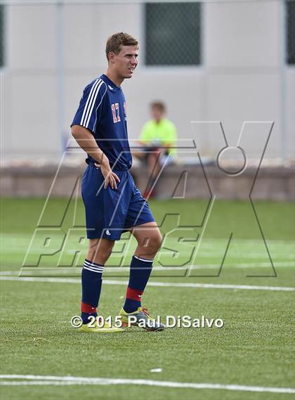 Thumbnail 1 in Kent Denver @ SkyView Academy photogallery.