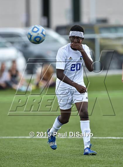 Thumbnail 1 in Kent Denver @ SkyView Academy photogallery.