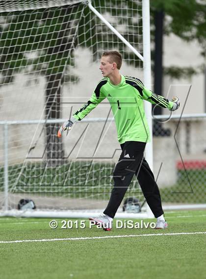 Thumbnail 3 in Kent Denver @ SkyView Academy photogallery.