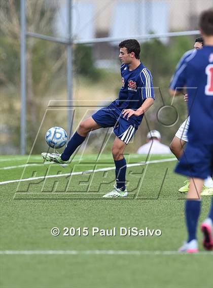 Thumbnail 1 in Kent Denver @ SkyView Academy photogallery.