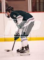 Photo from the gallery "Summit @ Kent Denver (CHSAA 4A First Round)"