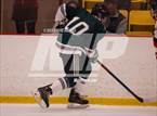 Photo from the gallery "Summit @ Kent Denver (CHSAA 4A First Round)"