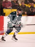 Photo from the gallery "Summit @ Kent Denver (CHSAA 4A First Round)"