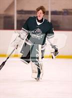 Photo from the gallery "Summit @ Kent Denver (CHSAA 4A First Round)"