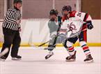 Photo from the gallery "Summit @ Kent Denver (CHSAA 4A First Round)"