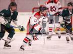 Photo from the gallery "Summit @ Kent Denver (CHSAA 4A First Round)"