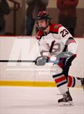 Photo from the gallery "Summit @ Kent Denver (CHSAA 4A First Round)"