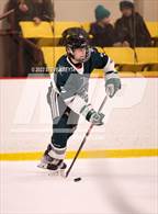 Photo from the gallery "Summit @ Kent Denver (CHSAA 4A First Round)"