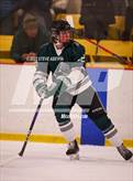 Photo from the gallery "Summit @ Kent Denver (CHSAA 4A First Round)"
