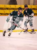 Photo from the gallery "Summit @ Kent Denver (CHSAA 4A First Round)"