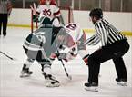 Photo from the gallery "Summit @ Kent Denver (CHSAA 4A First Round)"