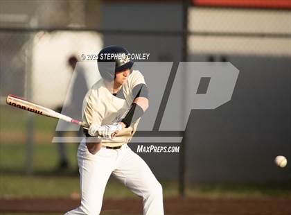 Thumbnail 3 in New Albany @ Newark  photogallery.
