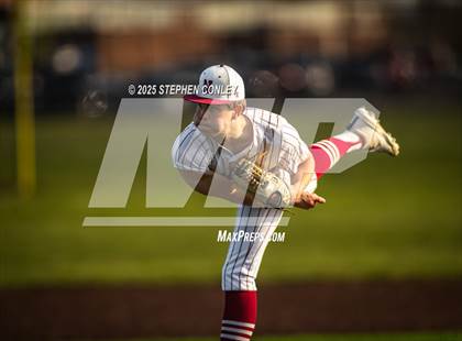 Thumbnail 1 in New Albany @ Newark  photogallery.