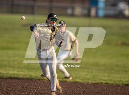 Thumbnail 2 in New Albany @ Newark  photogallery.