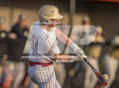 Thumbnail 1 in New Albany @ Newark  photogallery.