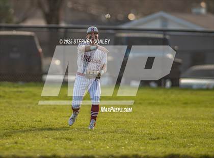 Thumbnail 3 in New Albany @ Newark  photogallery.