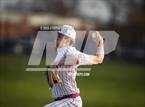 Photo from the gallery "New Albany @ Newark "