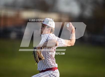 Thumbnail 2 in New Albany @ Newark  photogallery.
