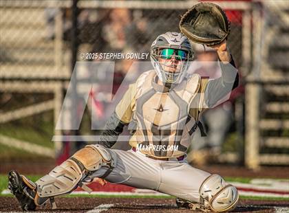Thumbnail 3 in New Albany @ Newark  photogallery.