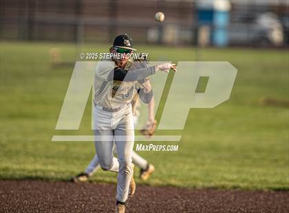 Thumbnail 3 in New Albany @ Newark  photogallery.