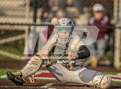 Thumbnail 3 in New Albany @ Newark  photogallery.