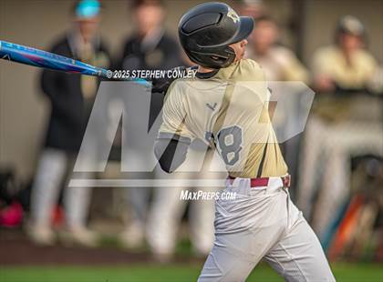 Thumbnail 2 in New Albany @ Newark  photogallery.
