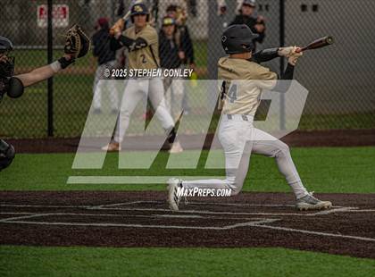 Thumbnail 3 in New Albany @ Newark  photogallery.