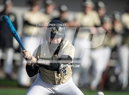 Thumbnail 3 in New Albany @ Newark  photogallery.