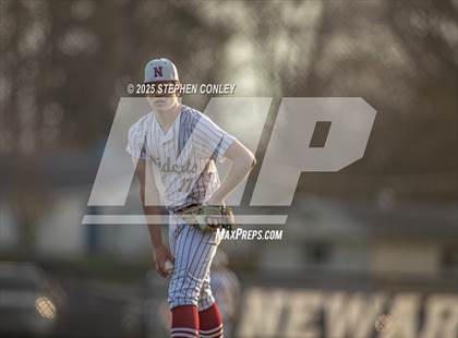 Thumbnail 3 in New Albany @ Newark  photogallery.