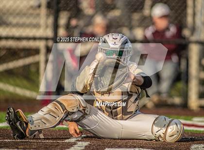 Thumbnail 1 in New Albany @ Newark  photogallery.