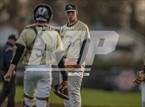 Photo from the gallery "New Albany @ Newark "
